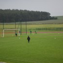 midzyzwi 26